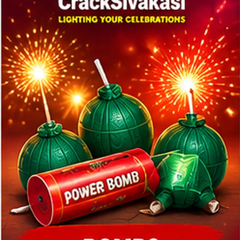 BOMB